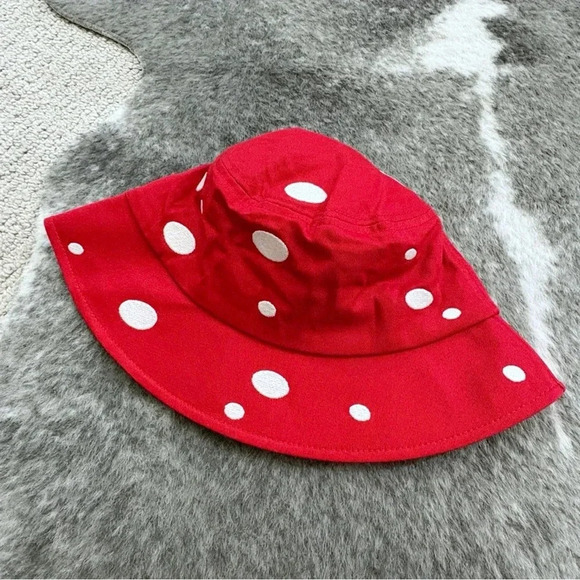 Katy Perry Play Bucket Hat - Picture 4 of 14